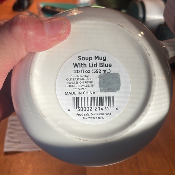 Stacked Fabric Pumpkins Decor Halloween/fall/thanksgiving 12inX16in - Picture 6 of 7